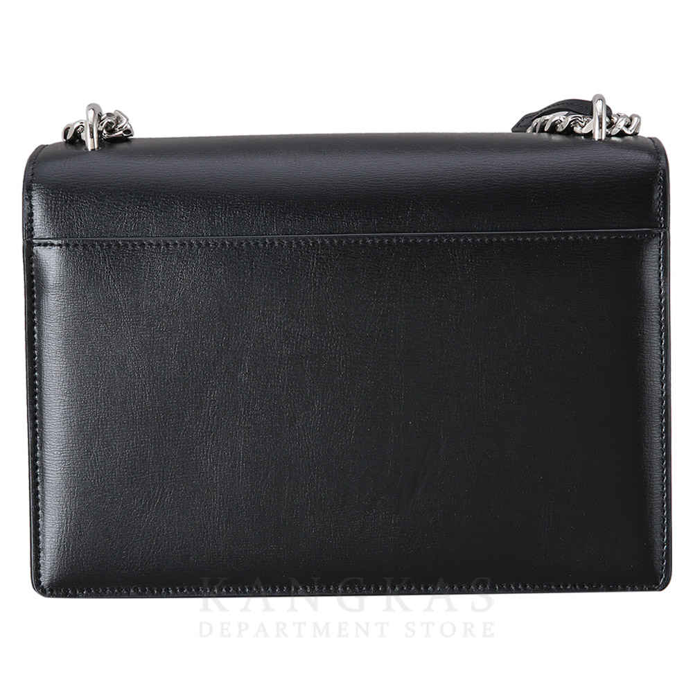 Yves Saint Laurent(USED)생로랑 442906 선셋 미디움 백